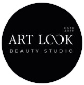 Artlookstudio — укладка в городе Воскресенск