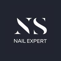 Selezneva Nails — спа-массаж в городе Красногорск