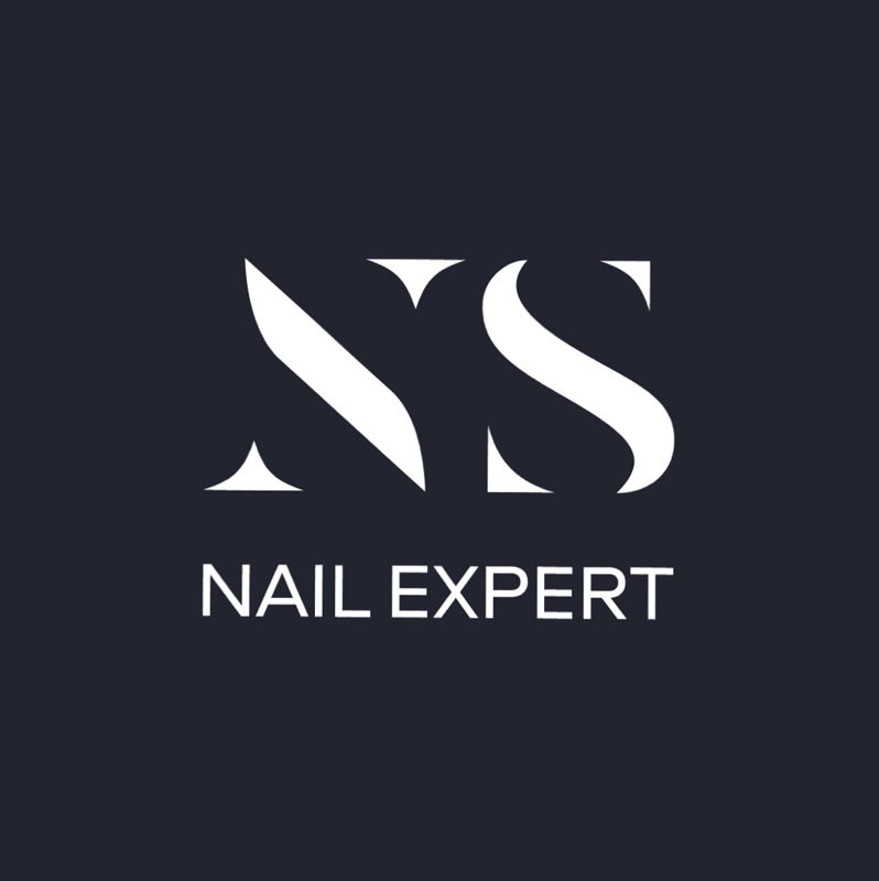 Selezneva Nails