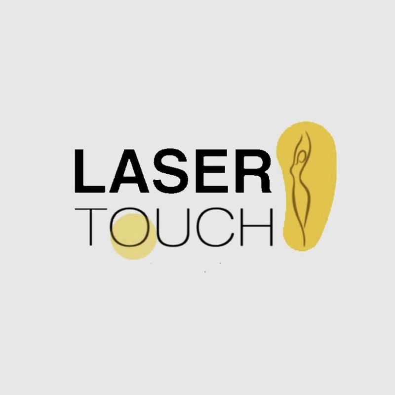 Laser Touch Черемушки