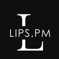 Студия перманентного макияжа LIPS.PM — коррекция перманентного макияжа в Красноярске