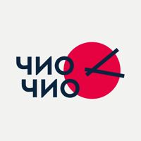 Чио Чио Оренбург, Гагарина 8 — rf-лифтинг в Оренбурге