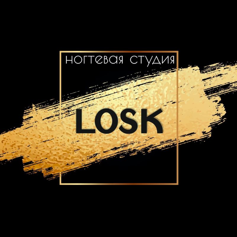 Losk