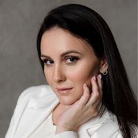 Студия красоты Yulia Shep — локоны в городе Воскресенск