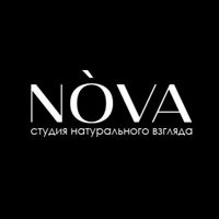 Nova_studio36 — rf-лифтинг в Воронеже