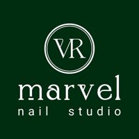 MARVEL nail studio — коррекция бровей в городе Ялта