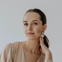 Наталья Турнова — контурная пластика (филлеры Neocoll/Repart) в Тюмени