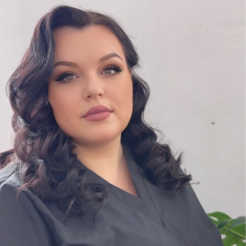 Татьяна Полякова