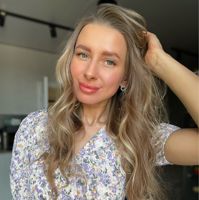 Ольга Егорова — хамам в Костроме