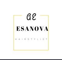 Аnfisa Esanova — сложное окрашивание во Владивостоке