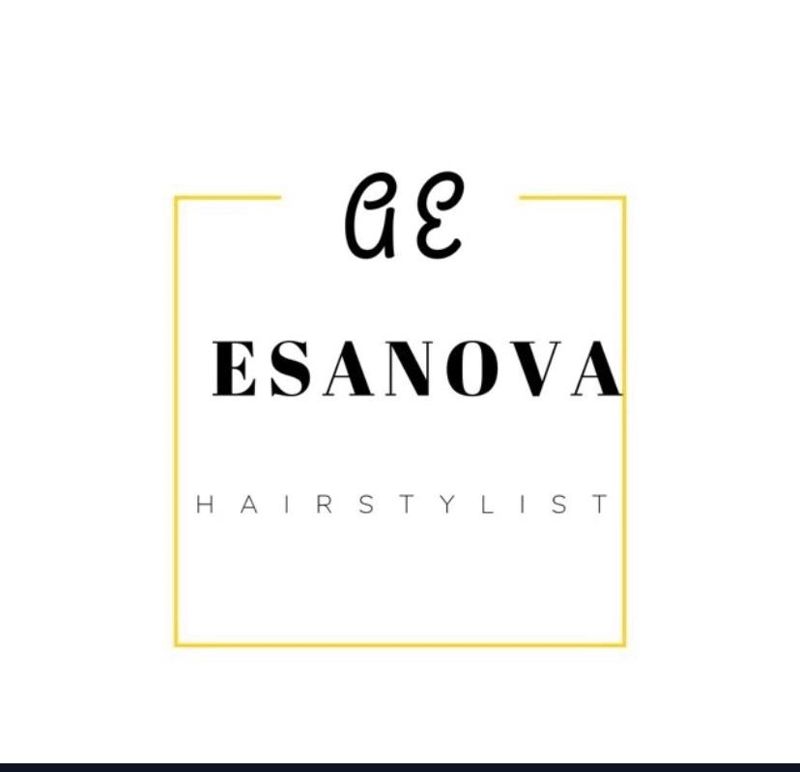 Аnfisa Esanova