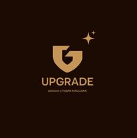 Студия массажа UpGrade — микротоки в городе Элиста