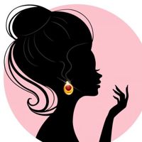 СтудияКрасотыЛента — оформление бровей в Ярославле