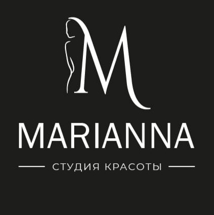 MALETI' студия красоты