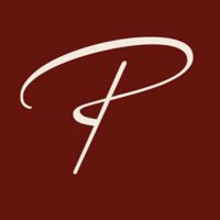 Студия красоты «РЕД» — прическа в Хабаровске