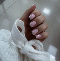 Freedom_beauty_club — педикюр аппаратный во Владивостоке