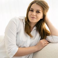 Романова Бьюти — микротоки в Уфе