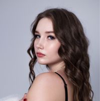 Татьяна — rf-лифтинг в городе Чайковский