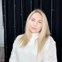 Анастасия Савула — электроэпиляция в Кирове