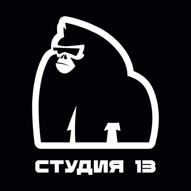 Студия 13