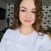 Имашева Елена — биоревитализация в Краснодаре