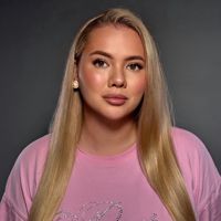 Соколова Дарья — спа-программа в Кургане
