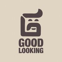 Good-looking — оформление бороды в городе Серпухов