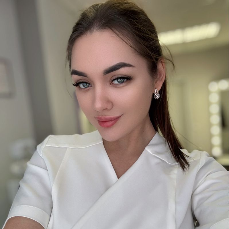 Ruby_cosmo_lab
