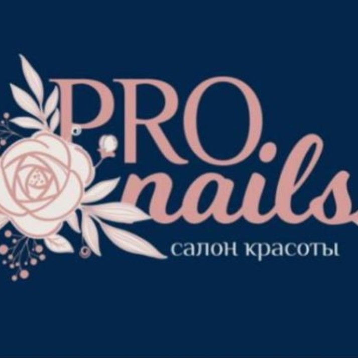PROnails