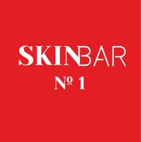 SKINBAR — пилинг в Сургуте