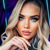 Дарья — детский массаж в Ухте