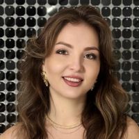 Дубровская Алёна — шугаринг в городе Кстово