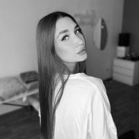 Юлия Харитонова — лазерная эпиляция (пакет линий) в Волгограде