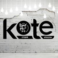 Kote — френч в Рязани