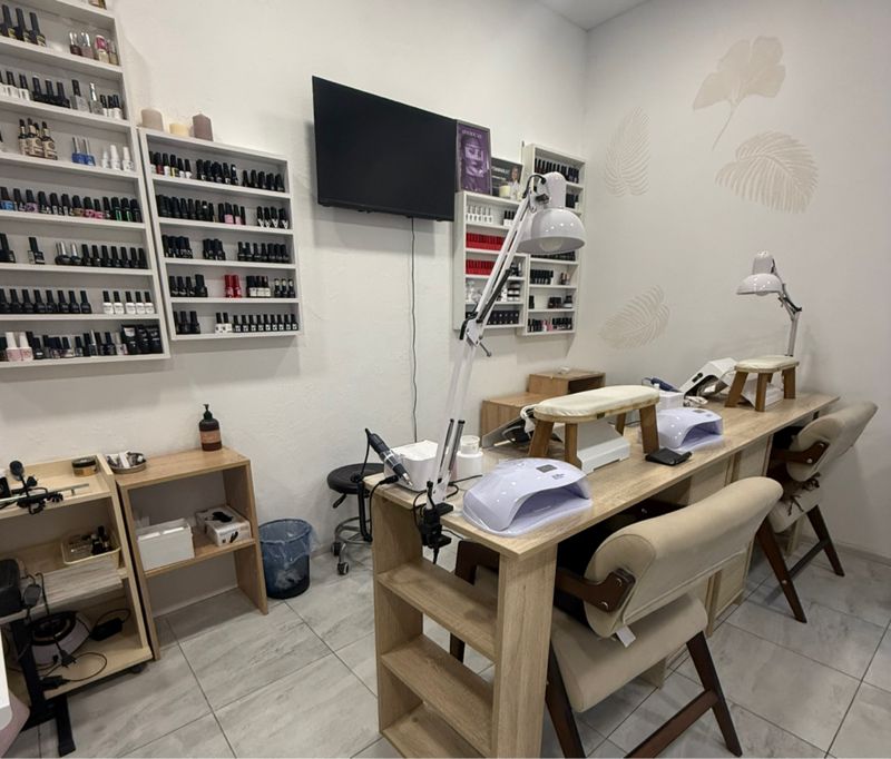 BeautyBaza