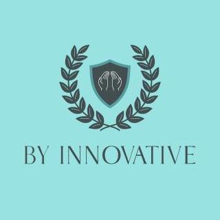 BY INNOVATIVE