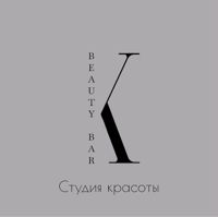 BEAUTY BAR | Студия красоты — укладка в Вологде