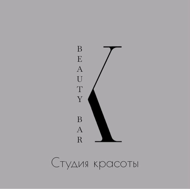 BEAUTY BAR | Студия красоты