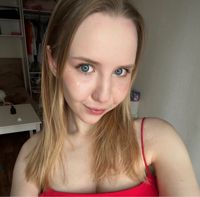 Наращивание ресниц — завивка волос в городе Шушары