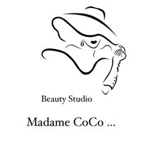 Студия Madame Coco — укрепление акриловой пудрой в Рыбинске
