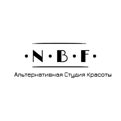 NBF