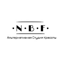 NBF — спа-массаж в городе Миасс