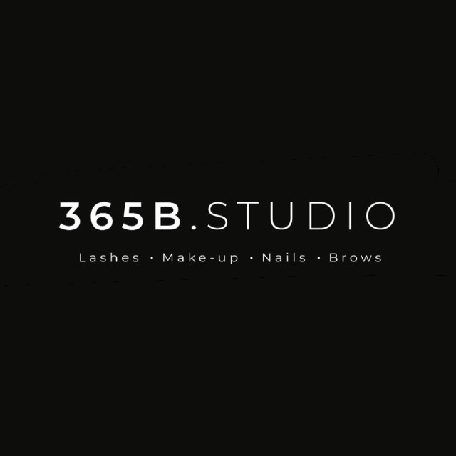 365b.studio