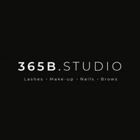 365b.studio — спа для рук в городе Малоярославец