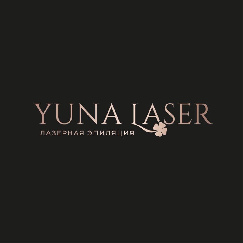 YUNA LASER