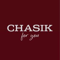 Chasik for you! — френч в городе Магадан