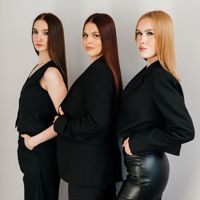 Студия реконструкции волос  Ксении Просветовой — консультация в городе Выкса
