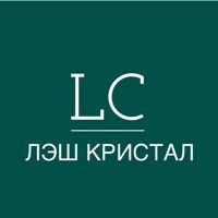 РЕСНИЦЫ | КРИСТАЛ — лазерная эпиляция (пакет линий) в Костроме