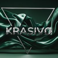 KRASIVO studio — эйртач в Саратове