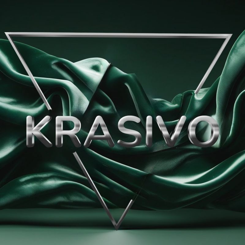 KRASIVO studio